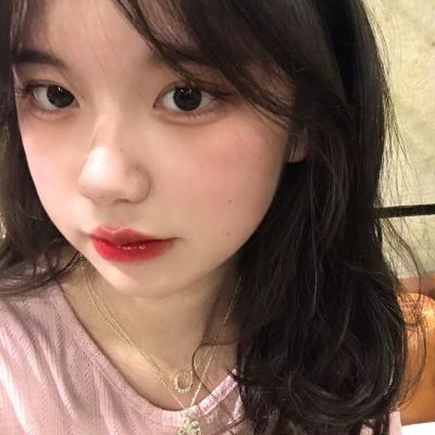 良渚游戏
